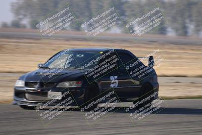 media/Dec-16-2023-Speed Ventures (Sat) [[975eaa35b2]]/Around the Pits/